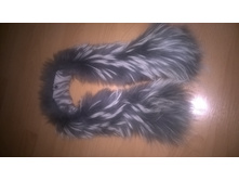 ��� ���� 250�