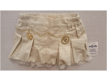 "My shning treasure 1" 068-086 ���� �� 08 �-�� "������" №1 1 74 260,00