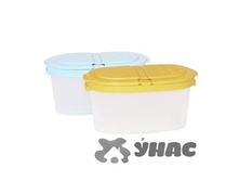 ������� ��� ������ 120�� �1245 ��������� (24) ��� 00051408 26,1���.jpg