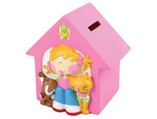 ������� ������� � ���������, ���������, 12�10�12, 5 �� 325,46.jpg