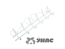 ������� '���� 6' ���� ���.������� ��� 201��(5) ��� 00061873 261,3���.jpg