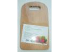 ����� ����������� 30-16��, ��� ������� 2,2�� ������� ���� OptTrade 1209 175,5.jpg