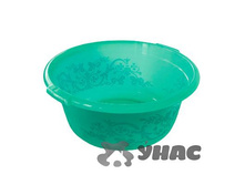 ��� 20� � ������� ������������(1) ��� 00030253 117���.jpg