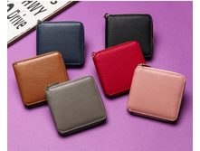 �������: 32398 ���� 2 600 �