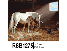 RSB1275 26-2348 副本0002-500x500.png