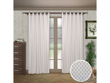 ���� 820.jpg