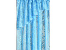 �������� �4.jpg