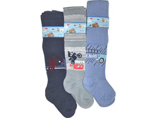 ������� �������� Fute 2021 77.50 ���