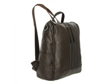 F 8011 coffe ���� 2650 �����.����.jpg