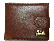 ������� ������� 208 Flaring Dragon (466 ���) ���.jpeg