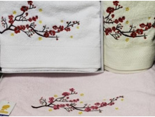 40-084 LI10-235�1 ��������� ������� 68�138 �������� 388.jpg