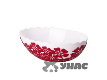 �������� '�������' 1,3� �������� ������� ��2015(25) ��� 00068217 74,8���.jpg