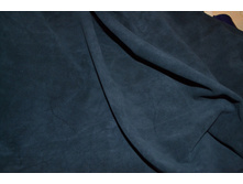 ����� �������(������).JPG