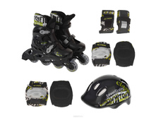 PW-120B �����: ������ �����, ������, ����