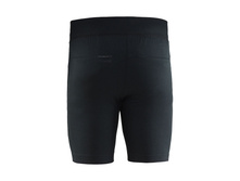 1903793 1999 Active Comfort Boxer B Preview.jpg