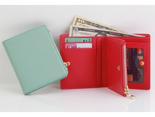 �������: 31625 ���� 2 100 �