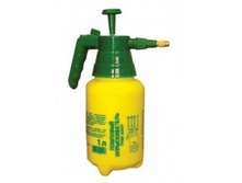 ����������� ������� 1�, �����. ����������, 2 ������ 06-333 ���� ���� 207,00.jpg