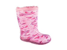 Elastico 94646V.1006 (29-35) ������ ����- 350� ����� ����- 250�.jpg