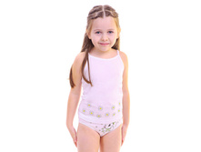 �������� ��� ���. (�����+�����) �207872, 203+%