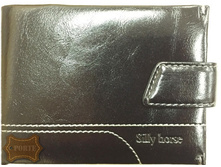 ������� ������� 273 (479 ���) ���.jpeg