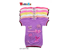 ������ 136577�� - 180 �..jpeg