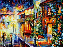 13.����� �����.jpg