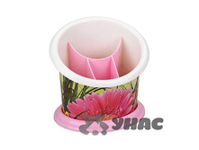 ������� �-�������� �������� '��������� ����'��2267(20) ��� 00070129 65,31���.jpg