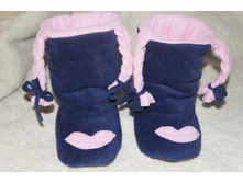 �������� ������� "�������"