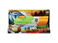 1135625 ������� A9463 NERF SUPER SOAKER ����� ������ ������������� HASBRO - 749,25.jpg