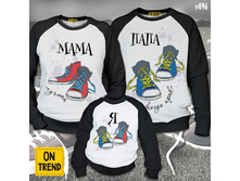 ����� ����.jpg