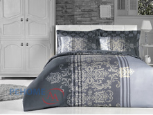 11/631 ��� 1,5�� CASHMIRE v.1 ����� �������