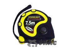 ������� ����� 7.5� 3��������� 658-126 (6-60) ��� 00050048 158,81���.jpg