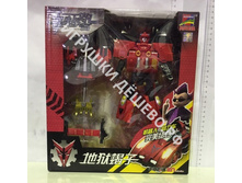 �����������.99081. 349�