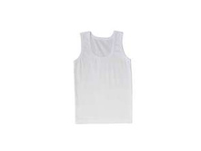 ����� 002 �����.jpg