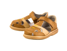 33014-11214-1 ������� ���-���.jpg