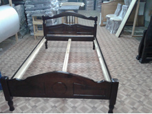 �����, �4..jpg