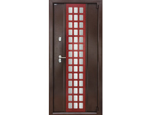 ����� ������ �������.jpg