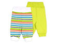 ����� ��� ���. �4267-2 (2�� � ����), 160+%(�� 1 ��.)