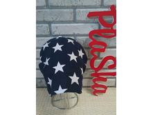 ���. 602, 180 ���.