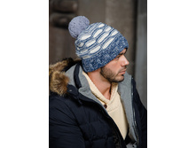 Cosmo ����� (88 �����, 03 ������, 45 �� �����) 715.jpg