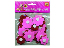 �������-���������� �� �������� ������ c ���������, �����, �������, 4 �������, � ��������� 71,41.jpg