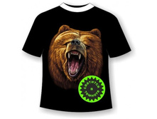 �������� � �������� №354 46-56 ����.jpg