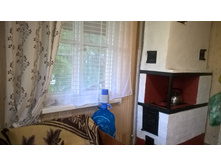 WP 20160621 19 29 38 Pro.jpg