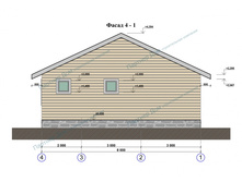 ������ ���� (7.5�8.0)