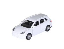 YAKO, ������ �����������, M6127, 186.20 ���.