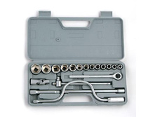 ����� ������� ����� 19�� 10-32�� � ����.����.1-2' 736-566 (5) ��� 00019481 1237,48���.jpg