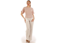 ������ ��-�305-1(18).  850 ���.