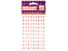 ������ �� ����� ������������� �����, 9 ��., 11,5��, 4 ��. �������, ����������, 94,59.jpg