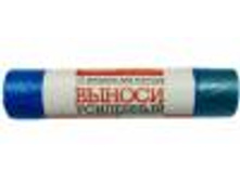 ����� ��� ������ 60�-15�� � ��������� 15��, ���, �����, ������ ��������� 60316 MasterHouse 55,5.jpg