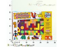 47071� ����������� ��������� ����������� 109 ������� 342,00.jpg